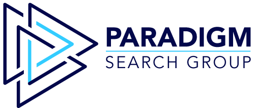 Paradigm Search Group